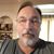 Mark Corson's profile image
