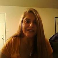Lisa Looper's profile image