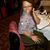 Shanika Feggins's profile image