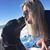 Kelli Martin's profile image