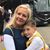 Jane Friis Raub's profile image