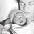 Jessica Cordero Valentin's profile image