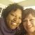 Trishia Shelly-Stephens's profile image