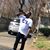 Skru-Pac Shakur's profile image