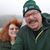 Ron Carel's profile image