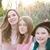 Tammy Sue Linehan's profile image