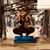 Amy Richcreek's profile image