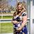 Kaila Hogan's profile image