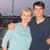Kathy Little Remke's profile image
