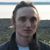 Colin Sodam's profile image