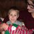 Kathy Chambers Groves's profile image