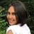 Violeta Parra's profile image