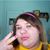 A Tall da Keliani's profile image