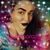 Jessica Lin's profile image
