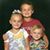 Eva Ritter-Eblin's profile image
