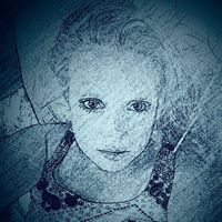 Libby Wallace's profile image