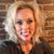 Lisa Kale's profile image