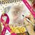 Tracy Mcphail's profile image