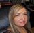 Yvette Young-Rodriguez's profile image