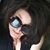 Lisa Curtis's profile image