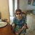 Luis Rodriguez's profile image