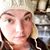 Nikki Mizak's profile image
