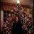 Kim Jablonski's profile image
