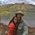 Kristy Moser's profile image