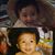 Tom Nguyen's profile image