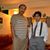 Syed Razvi's profile image