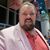 Bill Stout's profile image