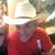 Scott Lamond's profile image