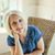 Shannon Heinz Cox's profile image