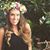 Nina Shetler's profile image