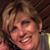 Doreen Hershey Dickson's profile image