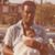 Cheryl Johnson's profile image