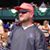 Rocky Finley's profile image