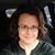 Pepper K Hurst Fleming's profile image