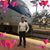 Juan Hernandez's profile image