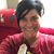 Kristy Korsak Perry's profile image