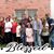 Linda L Bustos's profile image