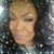 Tamela Jackson-Evans's profile image