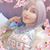 Amanda Díaz's profile image
