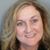 Ann Jones's profile image