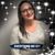 Michele Akeley-Paszkowski's profile image
