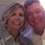 Audrey Leach Schmitt's profile image