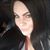 Bree Webb's profile image