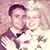 Steve Schillinger's profile image