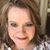 Amy Allen Orcutt's profile image