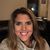 Kerri Taylor Ball's profile image
